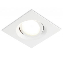 Встраиваемый светильник Ambrella Light TN TN102743