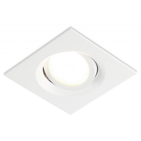 Встраиваемый светильник Ambrella Light TN TN102743