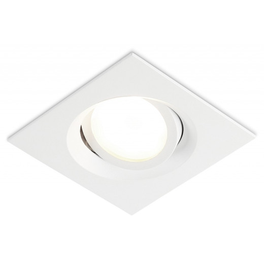 Встраиваемый светильник Ambrella Light TN TN102743