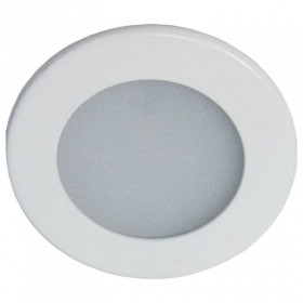 Встраиваемый светильник Feron Saffit AL500 27927