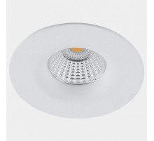 Встраиваемый светильник DesignLed SIMPLE 00-00002208