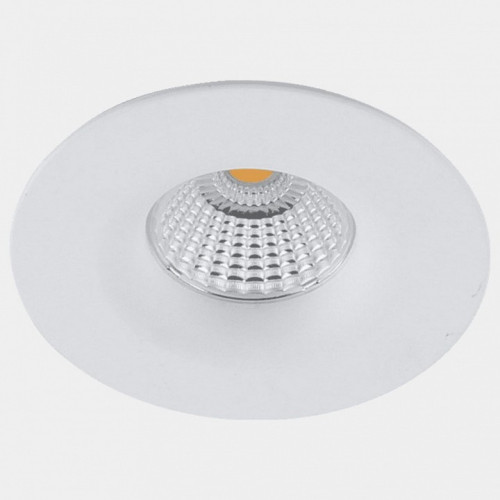 Встраиваемый светильник DesignLed SIMPLE 00-00002208