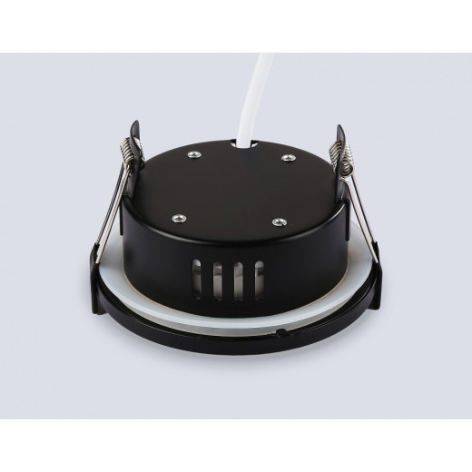 Встраиваемый светильник Ambrella Light TN TN6632