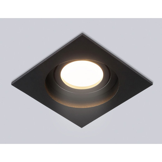 Встраиваемый светильник Ambrella Light TN TN102758