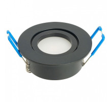 Встраиваемый светильник Feron  51947