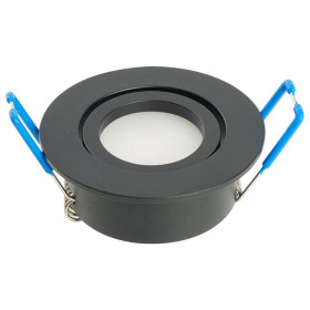 Встраиваемый светильник Feron  51947