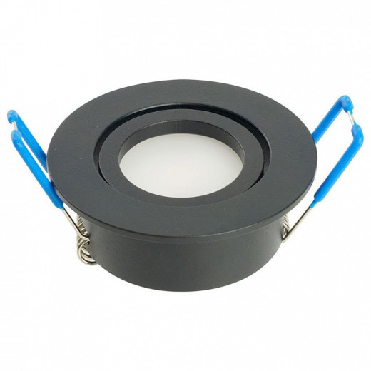 Встраиваемый светильник Feron  51947