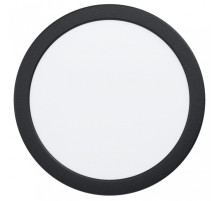 Встраиваемый светильник Eglo FUEVA 6 901389