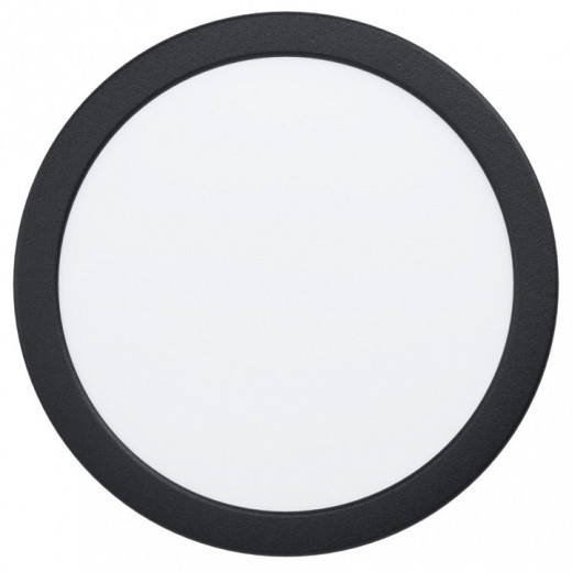 Встраиваемый светильник Eglo FUEVA 6 901389