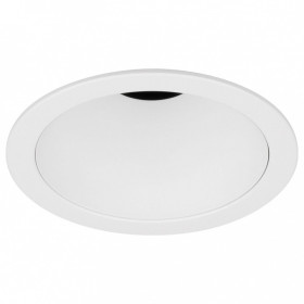 Встраиваемый светильник Arlight ARADO 059106