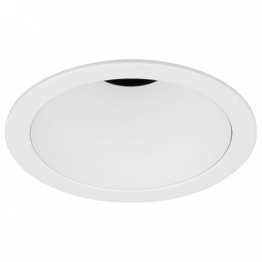 Встраиваемый светильник Arlight ARADO 059106