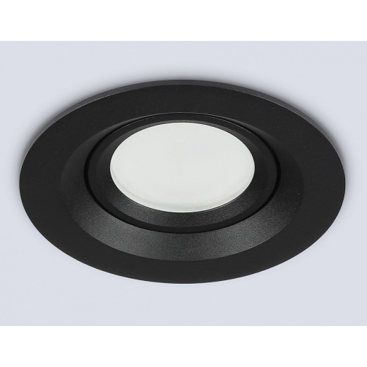 Встраиваемый светильник Ambrella Light TN TN1142