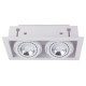 Встраиваемый светильник Nowodvorski Downlight 9574