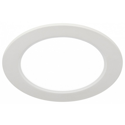 Встраиваемый светильник Эра LED панель Б0057437