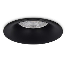 Встраиваемый светильник Donel DN02 DN02004R1B