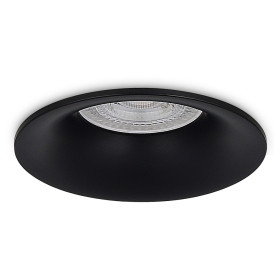 Встраиваемый светильник Donel DN02 DN02004R1B