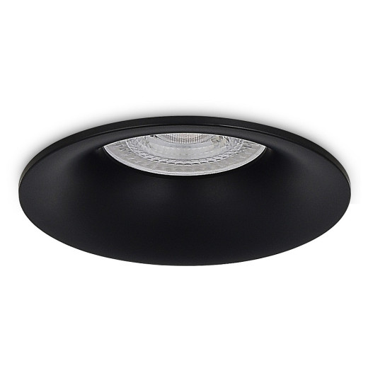 Встраиваемый светильник Donel DN02 DN02004R1B