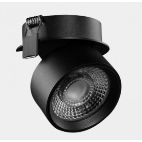 Встраиваемый светильник Lumker RINK 00-00014411