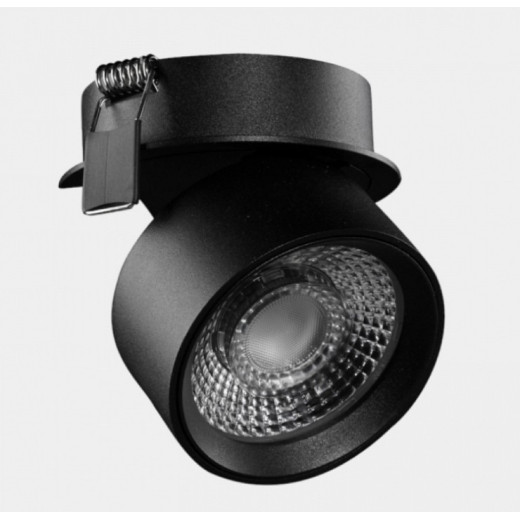 Встраиваемый светильник Lumker RINK 00-00014411