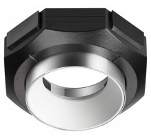 Встраиваемый светильник Novotech WIR 371057