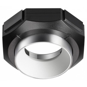 Встраиваемый светильник Novotech WIR 371057