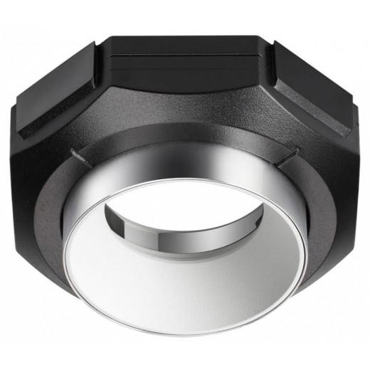 Встраиваемый светильник Novotech WIR 371057