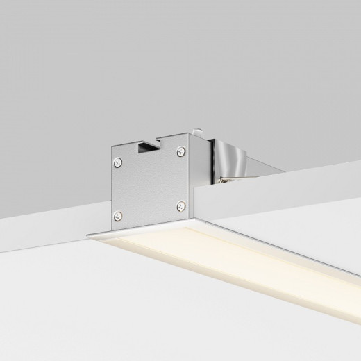 Встраиваемый светильник Maytoni Technical  LL313003