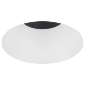 Встраиваемый светильник Arlight ARADO 052389