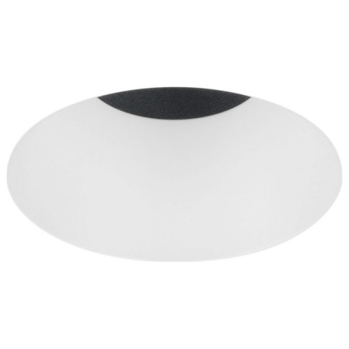 Встраиваемый светильник Arlight ARADO 052389