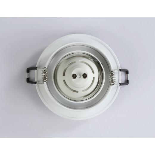 Встраиваемый светильник Ambrella Light  A8920