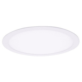 Встраиваемый светильник SWG PL 00-00002411