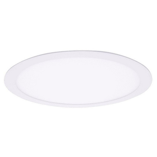 Встраиваемый светильник SWG PL 00-00002411