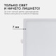 Встраиваемый светильник Apeyron Electrics  06-31