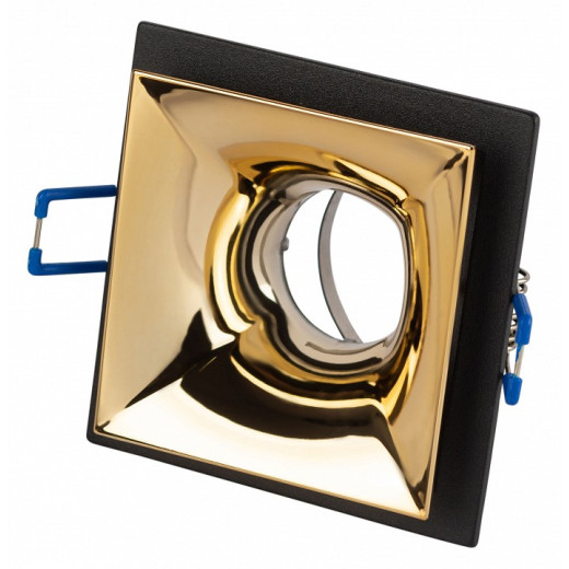 Встраиваемый светильник Эра KL 102 Б0056358