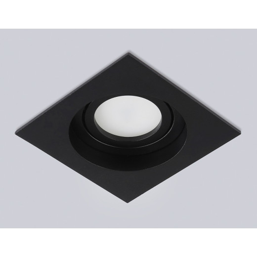 Встраиваемый светильник Ambrella Light TN TN102758