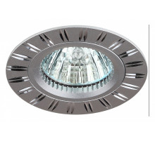 Встраиваемый светильник Эра KL33 Б0049564