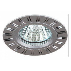 Встраиваемый светильник Эра KL33 Б0049564