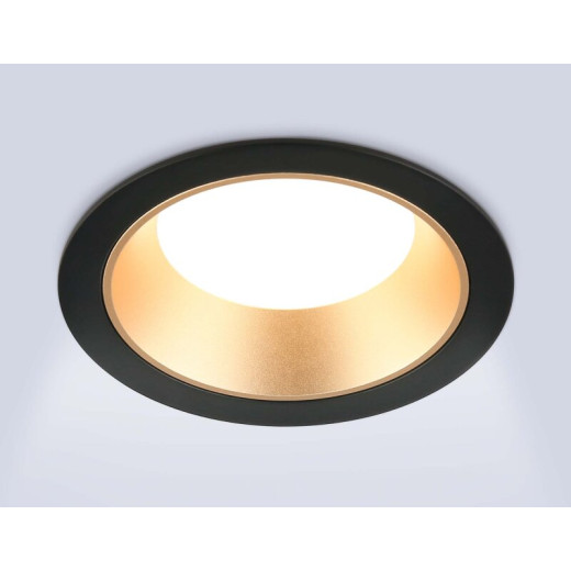 Встраиваемый светильник Ambrella Light TN TN49509