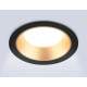 Встраиваемый светильник Ambrella Light TN TN49509