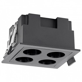 Встраиваемый светильник Mantra BLAU 9131