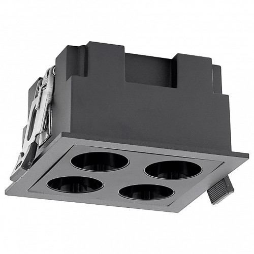 Встраиваемый светильник Mantra BLAU 9131