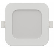 Встраиваемый светильник Apeyron Electrics  06-166