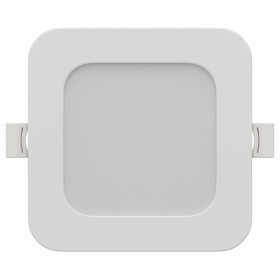 Встраиваемый светильник Apeyron Electrics  06-166