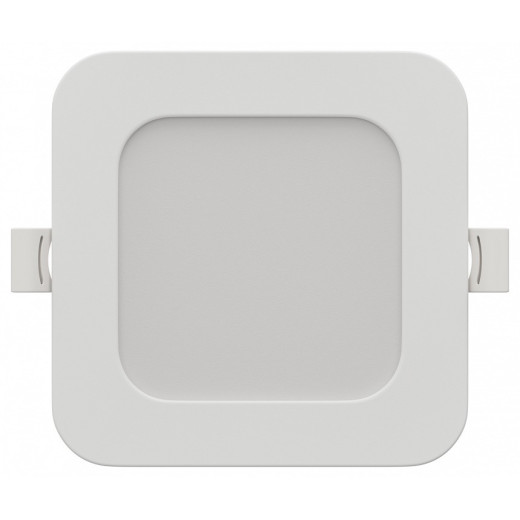 Встраиваемый светильник Apeyron Electrics  06-166