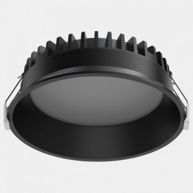 Встраиваемый светильник DesignLed WL-BQ 00-00005648