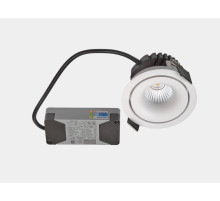 Встраиваемый светильник SWG PRO MINI COMBO 00-00025712