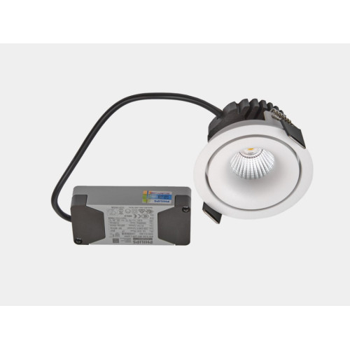 Встраиваемый светильник SWG PRO MINI COMBO 00-00025712