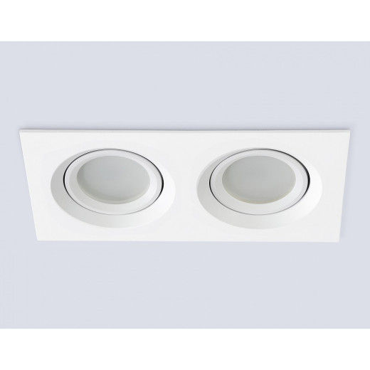 Встраиваемый светильник Ambrella Light TN TN1145