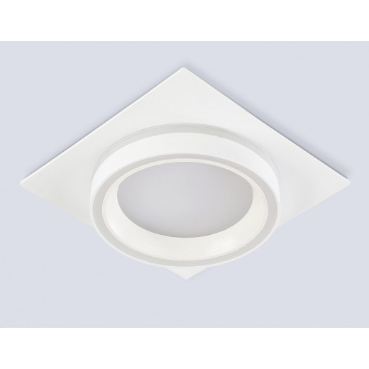 Встраиваемый светильник Ambrella Light TU TU5220