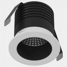 Встраиваемый светильник DesignLed AL 00-00006968